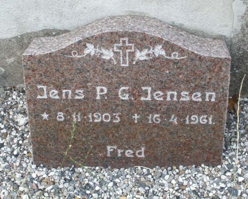Jens P. G. Jensen.JPG